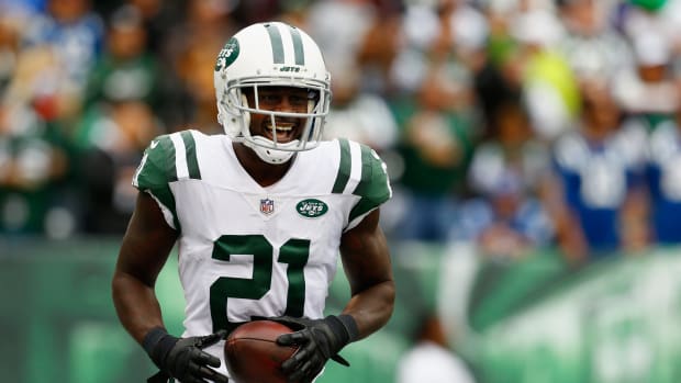 morris-claiborne-jets.jpg